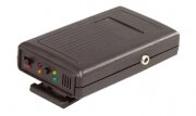 ELVP-4 Four-Channel Vibration Alarm Pager