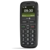 Easy To Use Doro Mobile Phone