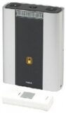 Friedland Libra+ Flashing light with chime wireless door bell