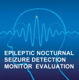 Epilepsy & Seizure Evaluation Form