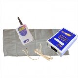 S1034D Comt-it Monitor with moisture detecting sheet