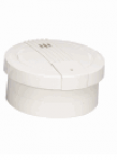 Smoke Detector For ST1-RXS