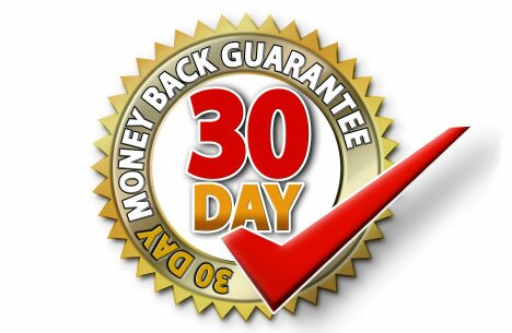 30-day-money-back-guarantee-check
