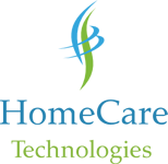 Homecare Technologies