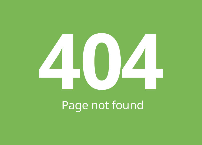 not_found_page